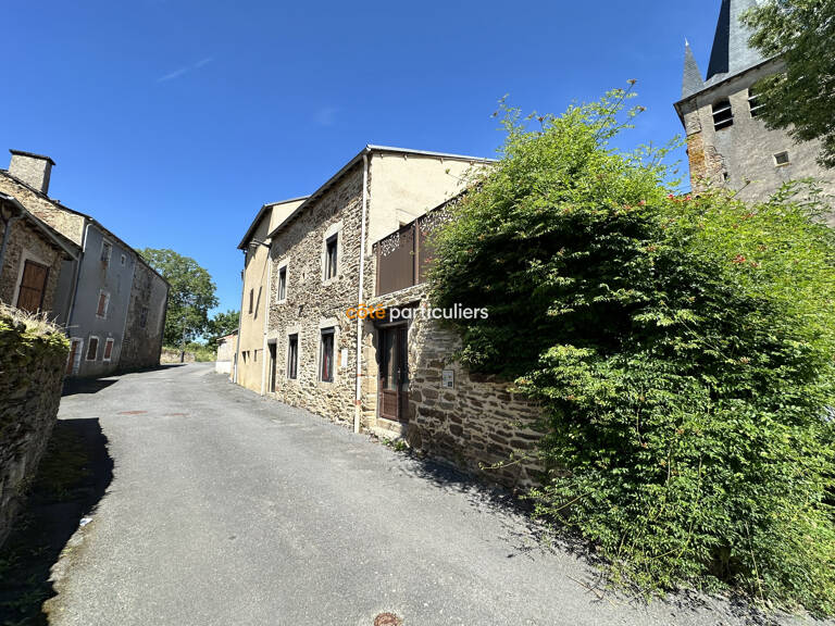 SUD RODEZ — photo 1
