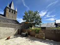 SUD RODEZ — photo 2