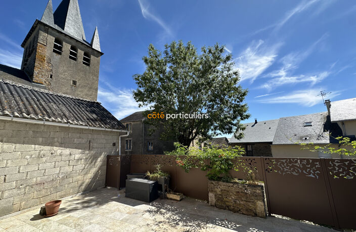 SUD RODEZ — photo 2