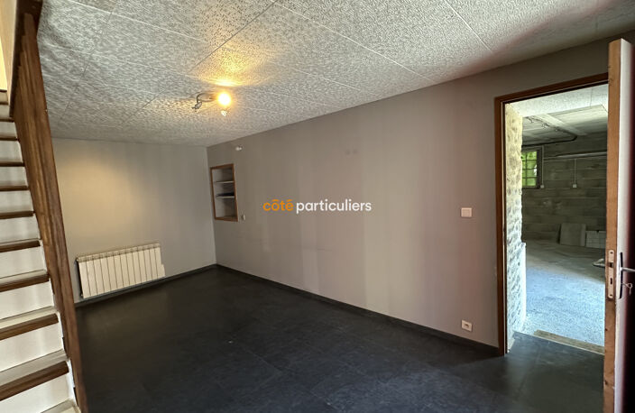 SUD RODEZ — photo 4