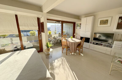 vente appartement 178 300 € à proximité de Sarriac-Bigorre (65140)
