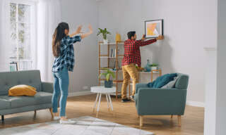 Appartement neuf   m² à vendre à Waldighofen (68640)