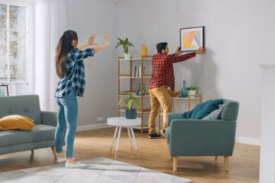 Appartement 2 pièces 174050 €