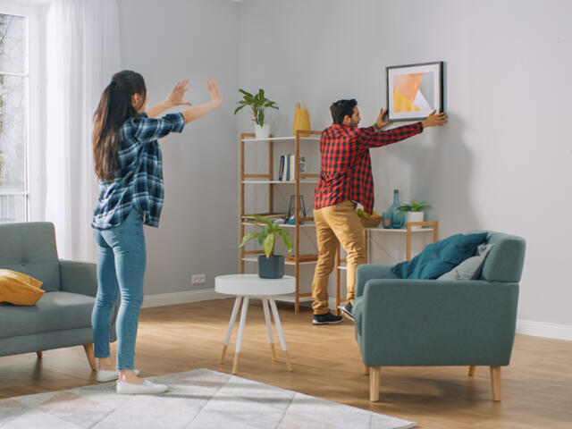 Appartement proposé à Waldighofen