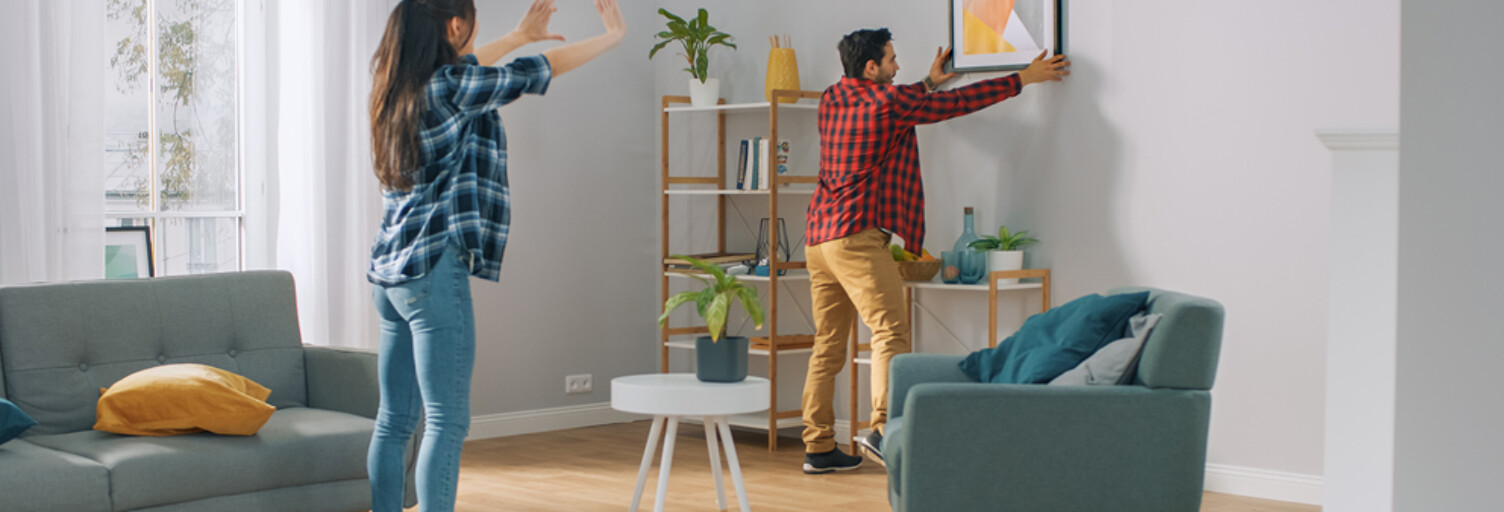 Appartement neuf T2, T3 Pièce 44 à 65 m² à vendre à Waldighofen (68640)