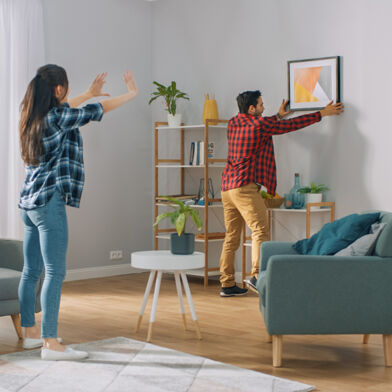 Appartement 2 pièces 174050 €