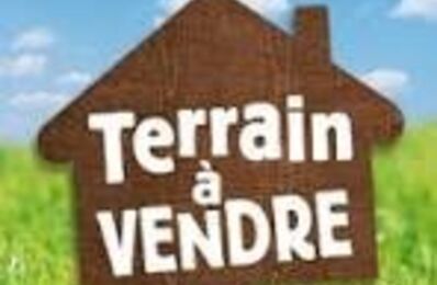 vente terrain 380 000 € à proximité de Port-Louis (97117)