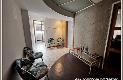 vente appartement 128 500 € à proximité de Liniers (86800)