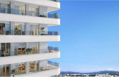 vente appartement à partir de 330 000 € à proximité de Marseille 1 (13001)