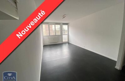 vente appartement 92 100 € à proximité de Villers-Outréaux (59142)