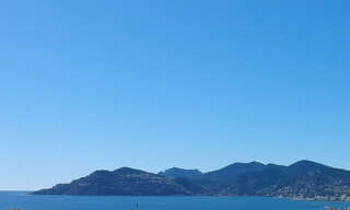 Maison 5 Pièces 175 m² à vendre à Cannes (06400)