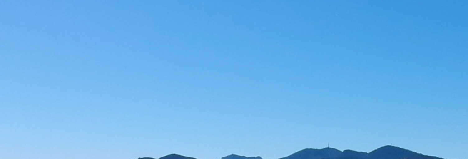 Maison 5 Pièces 175 m² à vendre à Cannes (06400)