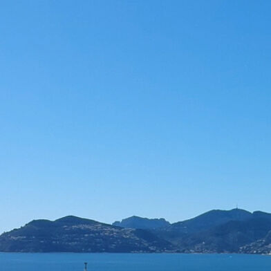 Maison 5 pièces 1529999 €