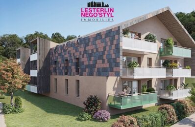 vente appartement 148 000 € à proximité de Veauville-les-Baons (76190)