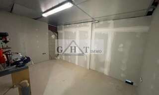 Local industriel  464 m² à vendre à Corbeil-Essonnes (91100)