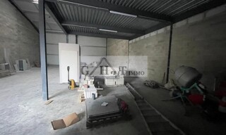 Photo N° 3