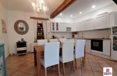 vente maison 199 000 € à proximité de Bennecourt (78270)