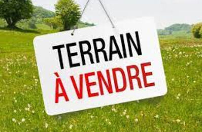 vente terrain 209 000 € à proximité de Saint-Marcel-Bel-Accueil (38080)