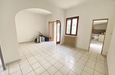 vente maison 280 800 € à proximité de La Brède (33650)