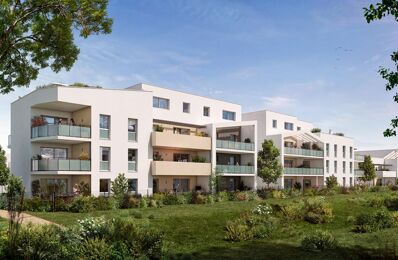vente appartement 269 900 € à proximité de Villeneuve-Lès-Béziers (34420)