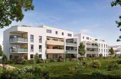 vente appartement 269 900 € à proximité de Valras-Plage (34350)