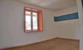 Local industriel 10 Pièces 350 m² à vendre à Pont-de-Roide-Vermondans (25150)