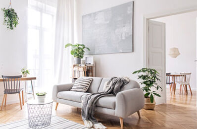 appartement 3 pièces 66 m2 à vendre à Créteil (94000)