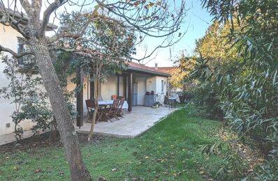 vente maison 323 000 € à proximité de Le Castéra (31530)