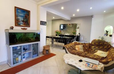 vente maison 1 150 000 € à proximité de Joinville-le-Pont (94340)