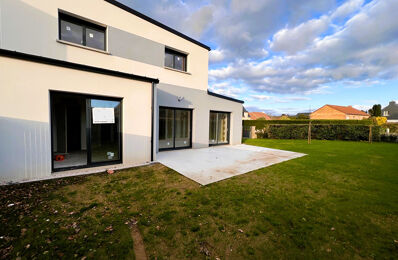 vente maison 665 000 € à proximité de Batz-sur-Mer (44740)