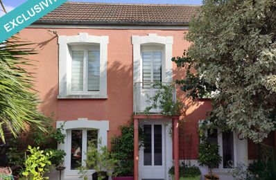 vente maison 215 000 € à proximité de Valognes (50700)