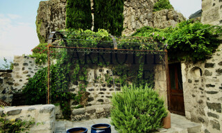 Photo N° 3