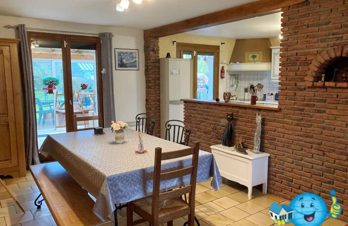 Exclusivité ! Saint-Rémy-Chaussée — photo 2