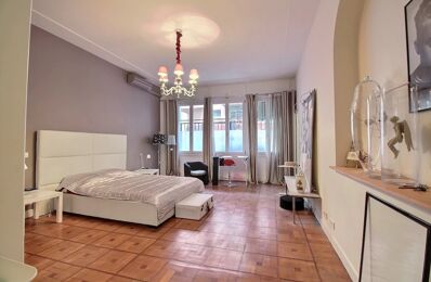 vente appartement 298 000 € à proximité de Roquefort-les-Pins (06330)