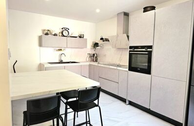 maison 5 pièces 100 m2 à vendre à Mulhouse (68200)