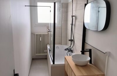 vente appartement 175 000 € à proximité de Fouquières-Lès-Lens (62740)
