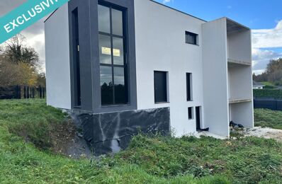 vente maison 365 000 € à proximité de Boisleux-Au-Mont (62175)