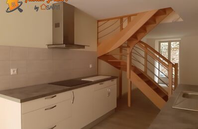 vente maison 210 000 € à proximité de Sallèles-d'Aude (11590)