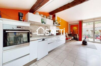 vente maison 165 000 € à proximité de Salles-d'Aude (11110)