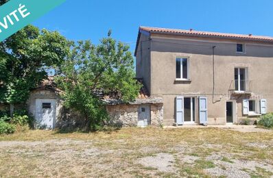 vente maison 183 000 € à proximité de Saint-Rome-de-Cernon (12490)