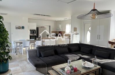 vente maison 299 900 € à proximité de Villelongue-d'Aude (11300)