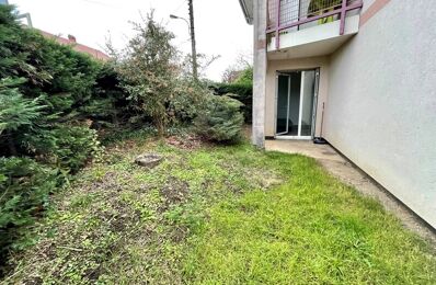 vente appartement 130 000 € à proximité de Thorens-Glières (74570)