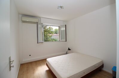 vente appartement 299 000 € à proximité de Thurins (69510)