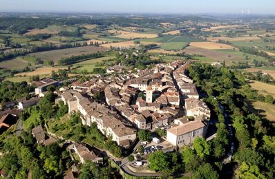 vente maison 645 000 € à proximité de Montcuq-en-Quercy-Blanc (46800)