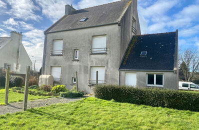 vente maison 172 500 € à proximité de Le Drennec (29860)