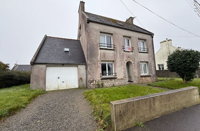 vente maison 172 500 € à proximité de Milizac-Guipronvel (29290)