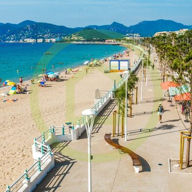 Commerce 20 pièces 1600000 €