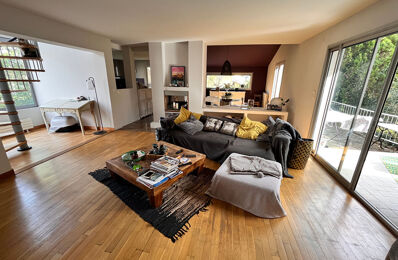 vente maison 375 000 € à proximité de Monclar-de-Quercy (82230)