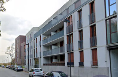 vente appartement 130 600 € à proximité de Chartres-de-Bretagne (35131)