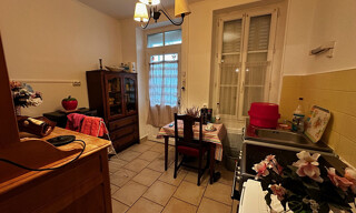 Photo N° 3